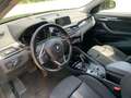 BMW X2 F39 - sDrive 18i Schwarz - thumbnail 9