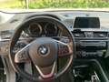 BMW X2 F39 - sDrive 18i Schwarz - thumbnail 10
