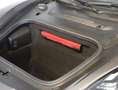 Porsche 718 Boxster Style Edition Grau - thumbnail 18