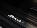Porsche 718 Boxster Style Edition Grau - thumbnail 5