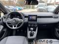 Renault Clio V Techno 1.0 TCe 90 NAVI KLIMA KAMERA Czerwony - thumbnail 13