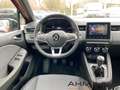 Renault Clio V Techno 1.0 TCe 90 NAVI KLIMA KAMERA Piros - thumbnail 15