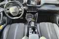 Peugeot e-2008 2008 motore elettrico 136 CV GT Blu/Azzurro - thumbnail 11