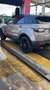 Land Rover Range Rover Evoque 5p 2.0 td4 SE 150cv Бронзовий - thumbnail 9