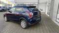 SsangYong Tivoli Tivoli 1.5 T-GDi 2WD Sapphire  Vollausstattung Bleu - thumbnail 4