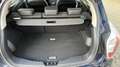 SsangYong Tivoli Tivoli 1.5 T-GDi 2WD Sapphire  Vollausstattung Bleu - thumbnail 13