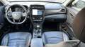 SsangYong Tivoli Tivoli 1.5 T-GDi 2WD Sapphire  Vollausstattung Bleu - thumbnail 8