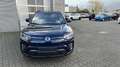 SsangYong Tivoli Tivoli 1.5 T-GDi 2WD Sapphire  Vollausstattung Bleu - thumbnail 2