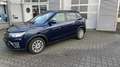SsangYong Tivoli Tivoli 1.5 T-GDi 2WD Sapphire  Vollausstattung Bleu - thumbnail 6
