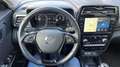 SsangYong Tivoli Tivoli 1.5 T-GDi 2WD Sapphire  Vollausstattung Bleu - thumbnail 12