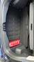 SsangYong Tivoli Tivoli 1.5 T-GDi 2WD Sapphire  Vollausstattung Bleu - thumbnail 10