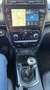 SsangYong Tivoli Tivoli 1.5 T-GDi 2WD Sapphire  Vollausstattung Bleu - thumbnail 11