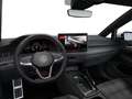 Volkswagen Golf GTI 2.0 tsi gti 265cv dsg Bianco - thumbnail 4