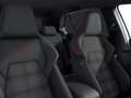 Volkswagen Golf GTI 2.0 tsi gti 265cv dsg Bianco - thumbnail 5