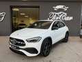 Mercedes-Benz GLA 200 GLA-H247 2020 d Premium auto Bianco - thumbnail 7
