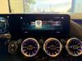 Mercedes-Benz GLA 200 GLA-H247 2020 d Premium auto Bianco - thumbnail 11