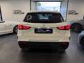Mercedes-Benz GLA 200 GLA-H247 2020 d Premium auto Bianco - thumbnail 5