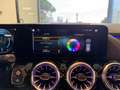 Mercedes-Benz GLA 200 GLA-H247 2020 d Premium auto Bianco - thumbnail 15