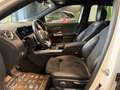 Mercedes-Benz GLA 200 GLA-H247 2020 d Premium auto Bianco - thumbnail 8