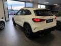 Mercedes-Benz GLA 200 GLA-H247 2020 d Premium auto Bianco - thumbnail 6