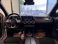 Mercedes-Benz GLA 200 GLA-H247 2020 d Premium auto Bianco - thumbnail 10