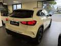 Mercedes-Benz GLA 200 GLA-H247 2020 d Premium auto Bianco - thumbnail 4