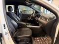 Mercedes-Benz GLA 200 GLA-H247 2020 d Premium auto Bianco - thumbnail 9
