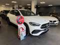 Mercedes-Benz GLA 200 GLA-H247 2020 d Premium auto Bianco - thumbnail 3