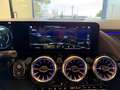 Mercedes-Benz GLA 200 GLA-H247 2020 d Premium auto Bianco - thumbnail 13
