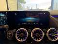 Mercedes-Benz GLA 200 GLA-H247 2020 d Premium auto Bianco - thumbnail 14