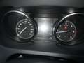 Land Rover Discovery Sport TD4 110kW 4WD PURE Weiß - thumbnail 13