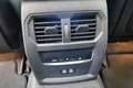 BMW 316 d 48 V Touring Aut. *Leder*Sportsitz*VIrtual* Schwarz - thumbnail 17