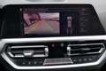 BMW 316 d 48 V Touring Aut. *Leder*Sportsitz*VIrtual* Schwarz - thumbnail 15