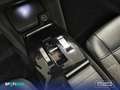 Citroen C4 1.5 BlueHDI S&S Feel Pack EAT8 130 Bleu - thumbnail 12