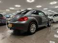 Volkswagen Beetle 1.2 TSI Design * Dealer onderhouden / Navigatie / Szary - thumbnail 7