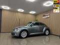 Volkswagen Beetle 1.2 TSI Design * Dealer onderhouden / Navigatie / Szary - thumbnail 1