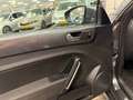 Volkswagen Beetle 1.2 TSI Design * Dealer onderhouden / Navigatie / Szary - thumbnail 11