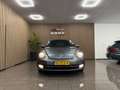 Volkswagen Beetle 1.2 TSI Design * Dealer onderhouden / Navigatie / Szary - thumbnail 9