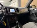 Volkswagen Beetle 1.2 TSI Design * Dealer onderhouden / Navigatie / Gris - thumbnail 22