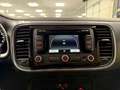 Volkswagen Beetle 1.2 TSI Design * Dealer onderhouden / Navigatie / Gris - thumbnail 18