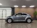 Volkswagen Beetle 1.2 TSI Design * Dealer onderhouden / Navigatie / Szary - thumbnail 2