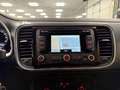 Volkswagen Beetle 1.2 TSI Design * Dealer onderhouden / Navigatie / Gris - thumbnail 19