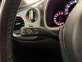 Volkswagen Beetle 1.2 TSI Design * Dealer onderhouden / Navigatie / Gris - thumbnail 16