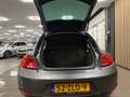 Volkswagen Beetle 1.2 TSI Design * Dealer onderhouden / Navigatie / Szary - thumbnail 5