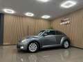 Volkswagen Beetle 1.2 TSI Design * Dealer onderhouden / Navigatie / Szary - thumbnail 10