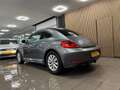 Volkswagen Beetle 1.2 TSI Design * Dealer onderhouden / Navigatie / Szary - thumbnail 3