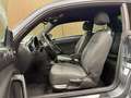 Volkswagen Beetle 1.2 TSI Design * Dealer onderhouden / Navigatie / Szary - thumbnail 12