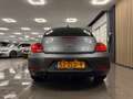 Volkswagen Beetle 1.2 TSI Design * Dealer onderhouden / Navigatie / Szary - thumbnail 4