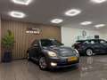 Volkswagen Beetle 1.2 TSI Design * Dealer onderhouden / Navigatie / Szary - thumbnail 8