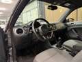 Volkswagen Beetle 1.2 TSI Design * Dealer onderhouden / Navigatie / Szary - thumbnail 13